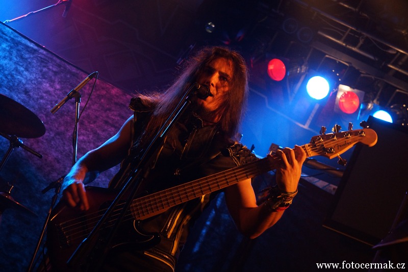 img00077.jpg