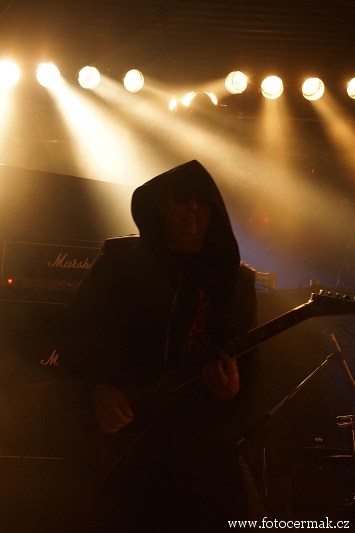 img00079.jpg