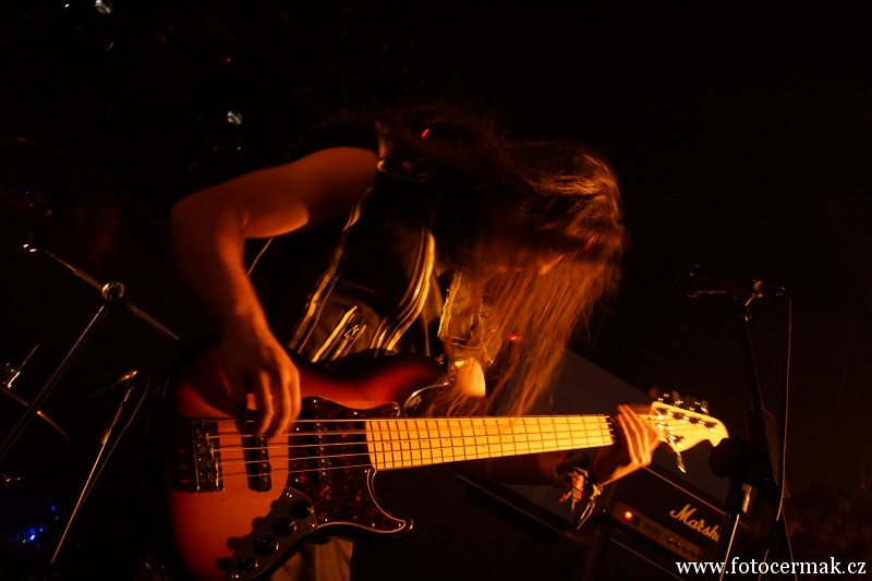 img00080.jpg