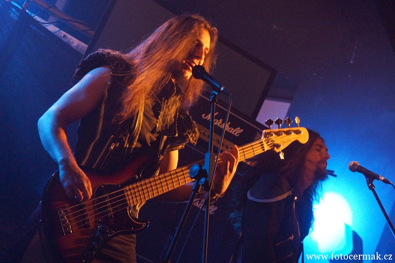 img00081.jpg