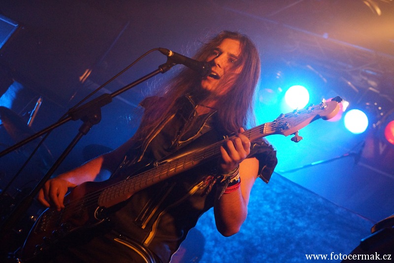 img00084.jpg