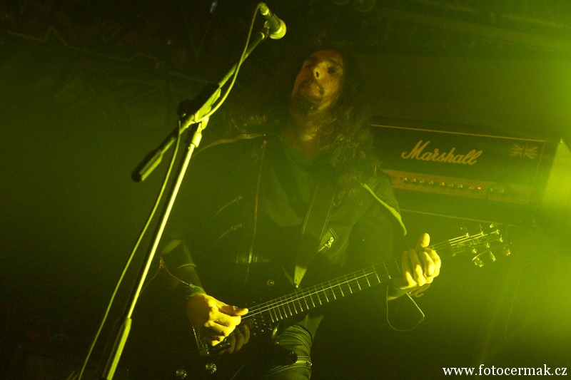 img00085.jpg