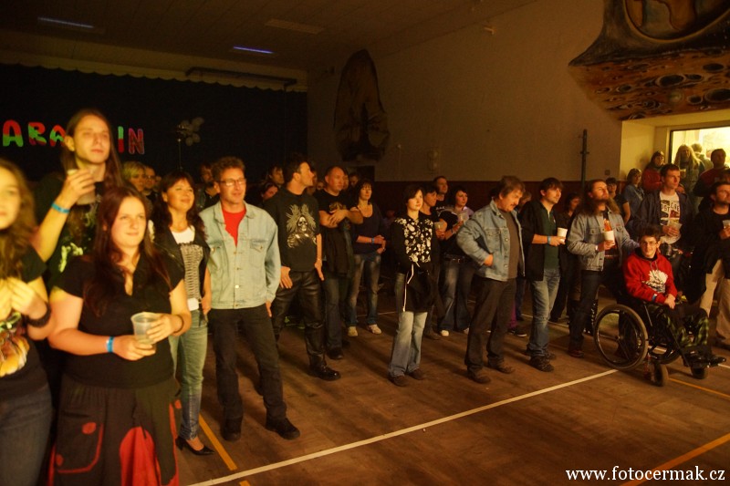 img00086.jpg