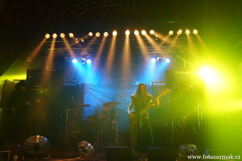 img00087.jpg