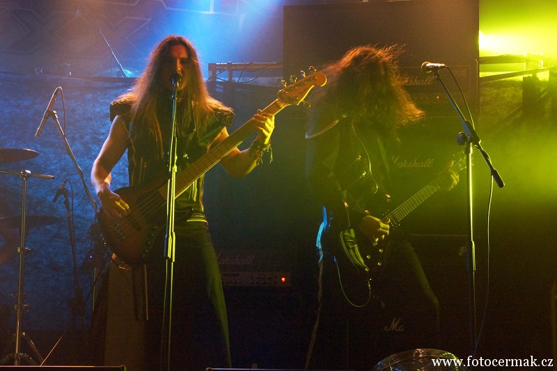 img00089.jpg