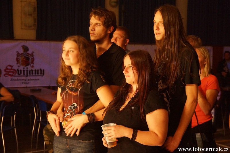img00090.jpg
