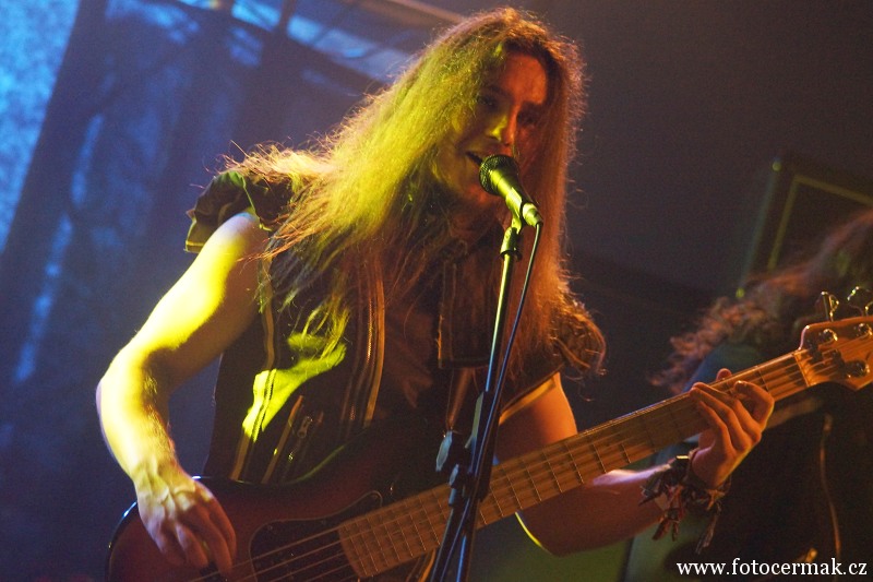 img00091.jpg