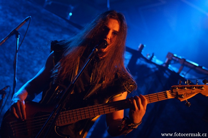 img00092.jpg