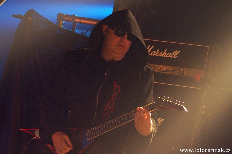 img00094.jpg