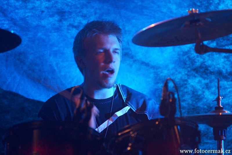 img00095.jpg