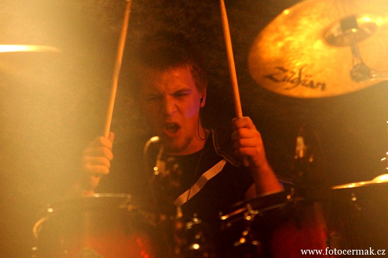 img00097.jpg