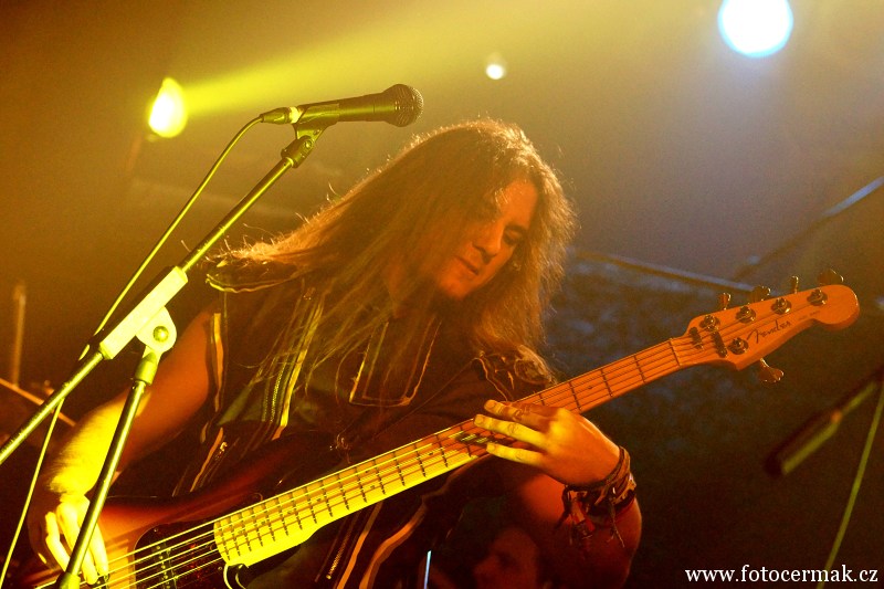 img00106.jpg