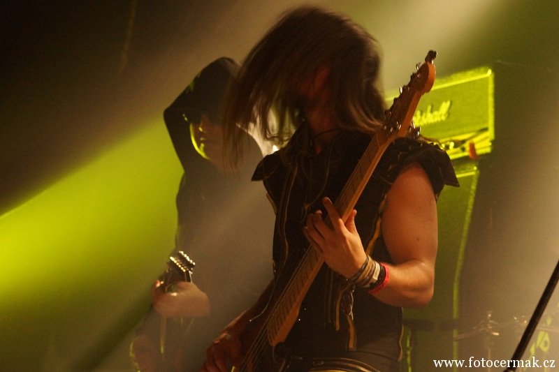 img00108.jpg