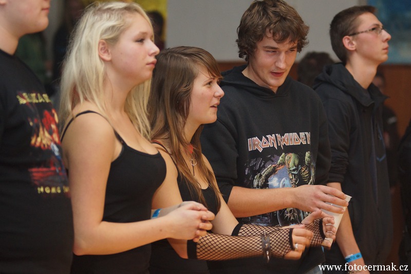 img00109.jpg