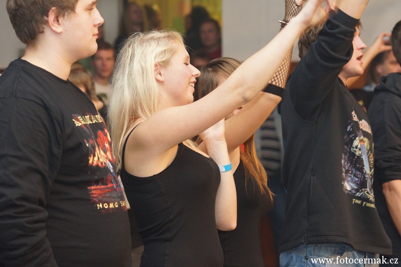 img00112.jpg