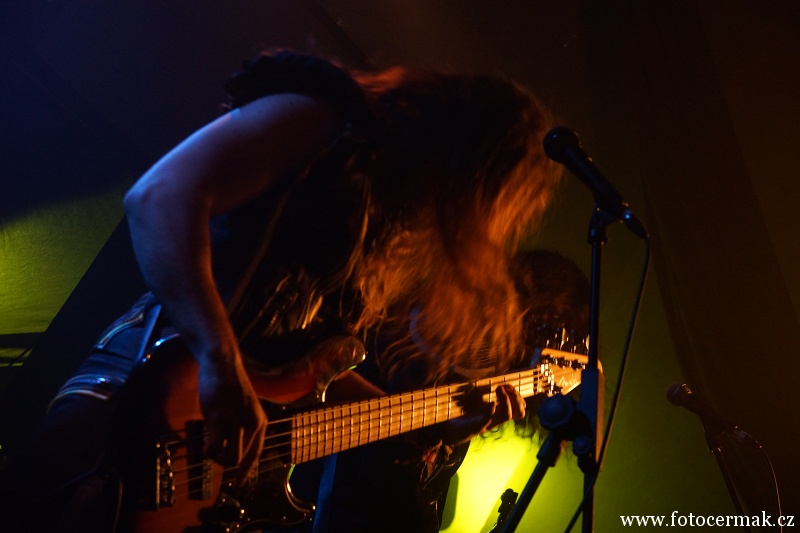 img00119.jpg