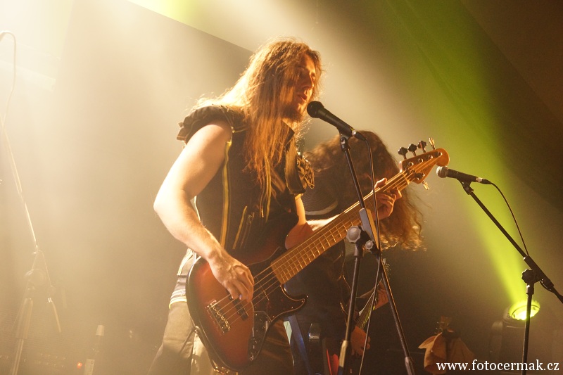 img00121.jpg