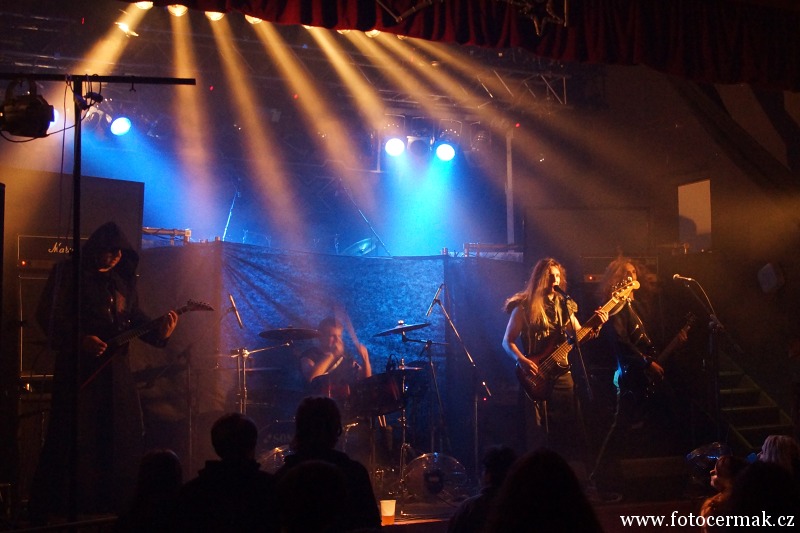 img00123.jpg