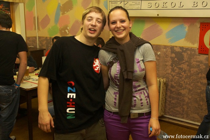 img00124.jpg
