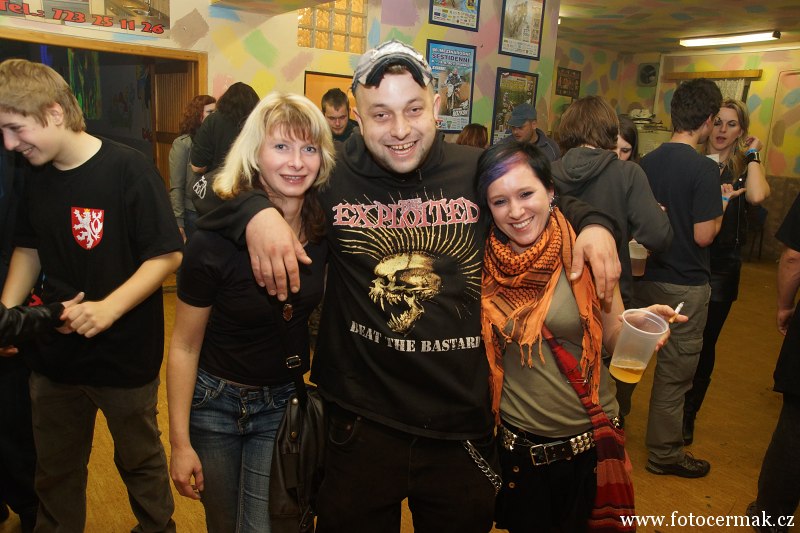 img00129.jpg