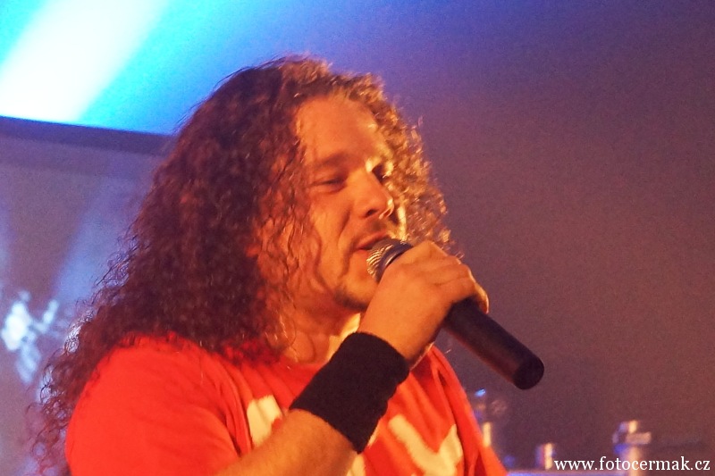 img00133.jpg