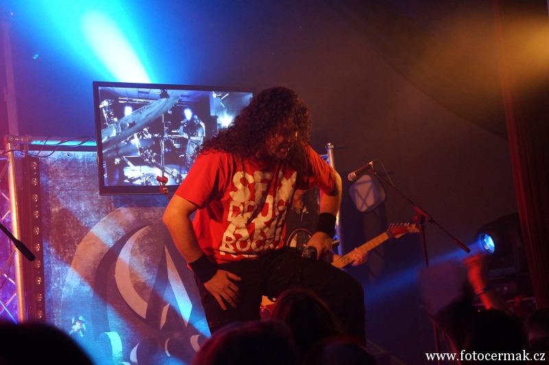 img00134.jpg