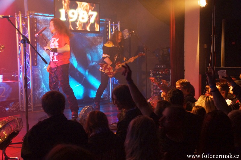 img00136.jpg