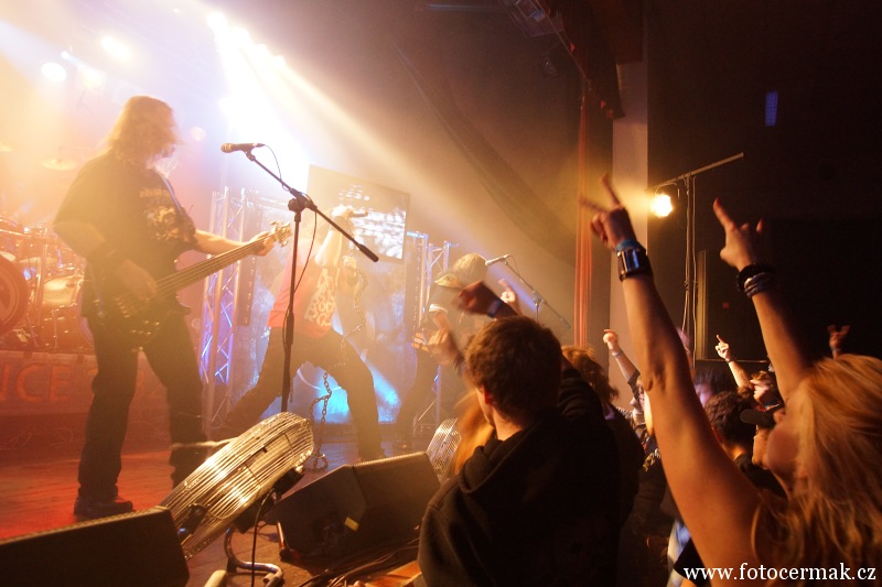 img00140.jpg