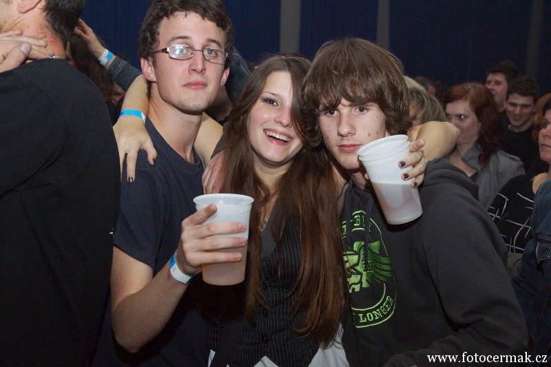 img00141.jpg