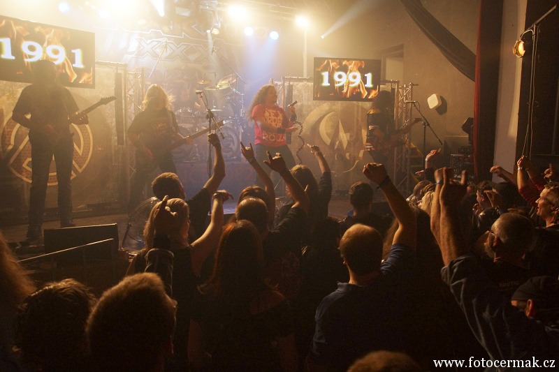 img00146.jpg