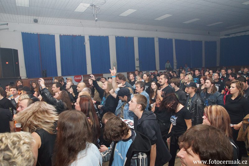 img00147.jpg