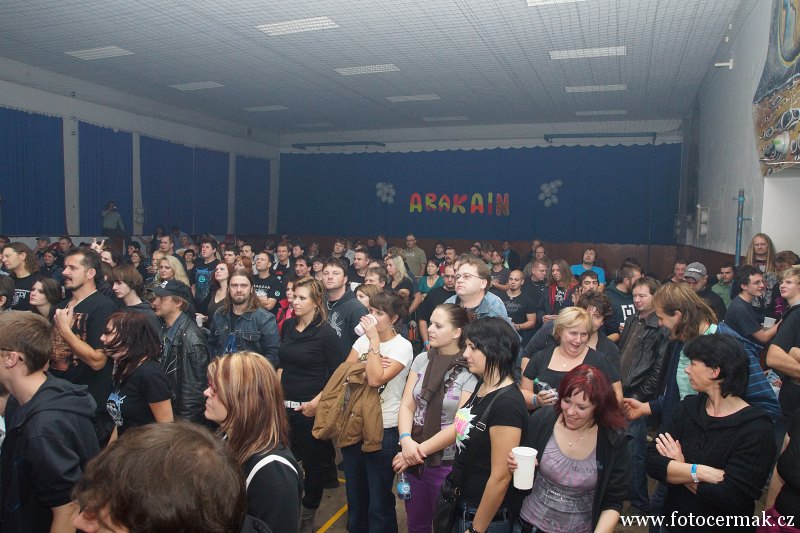 img00148.jpg