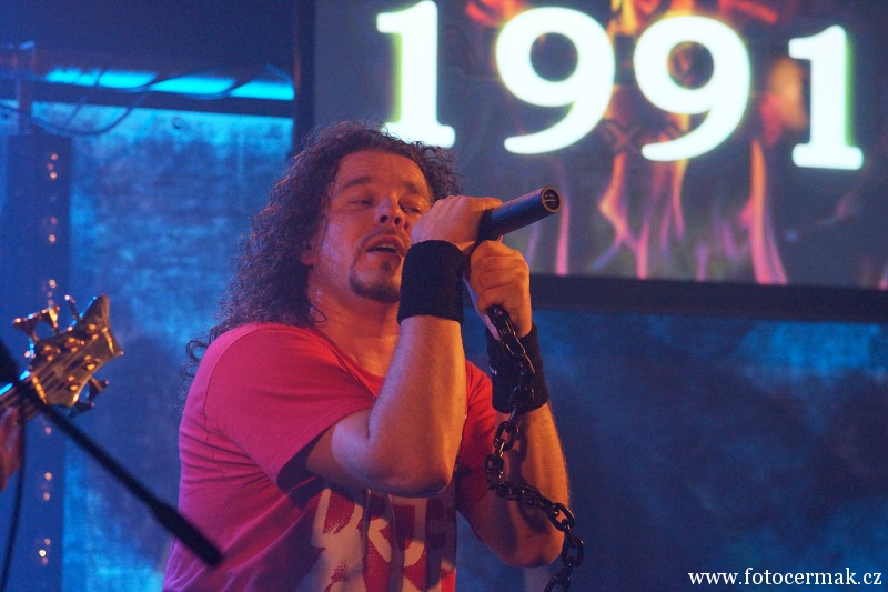 img00149.jpg