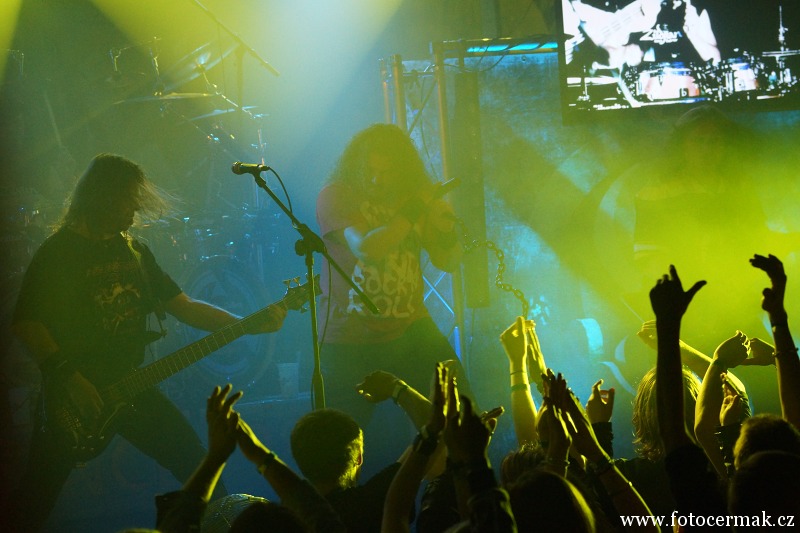 img00150.jpg