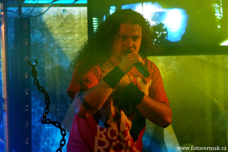 img00153.jpg