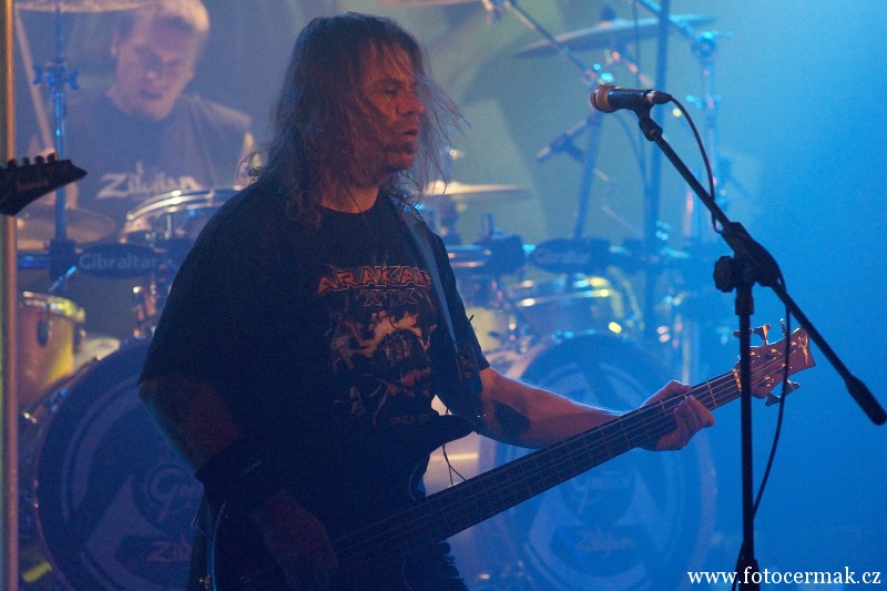 img00154.jpg