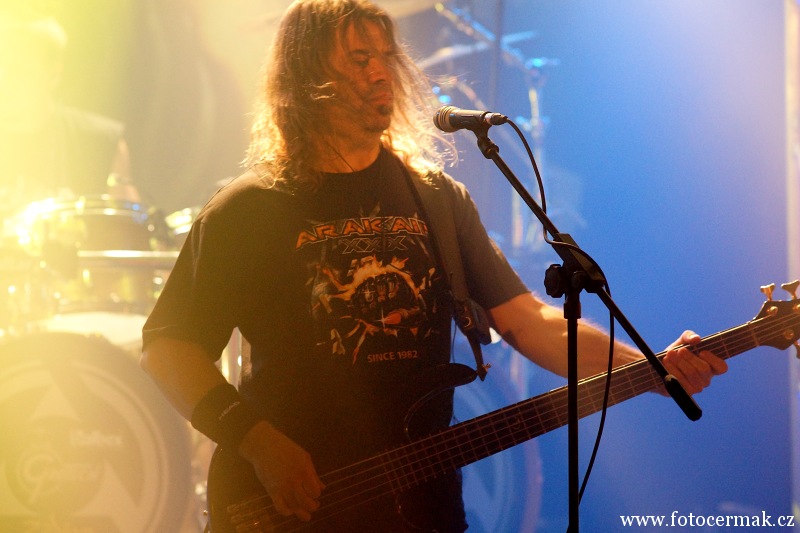 img00155.jpg