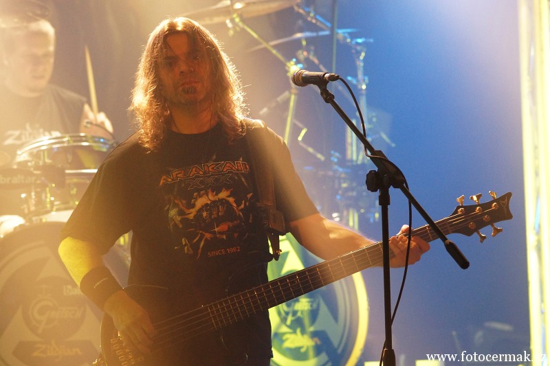 img00156.jpg