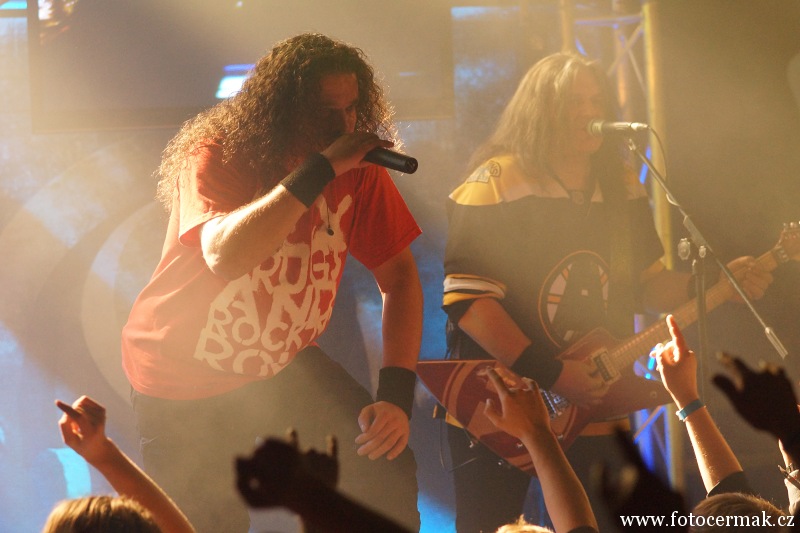 img00157.jpg