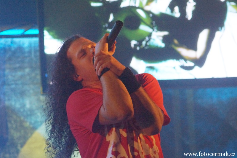 img00158.jpg