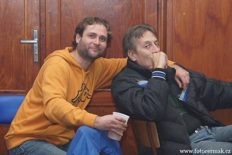 img00159.jpg
