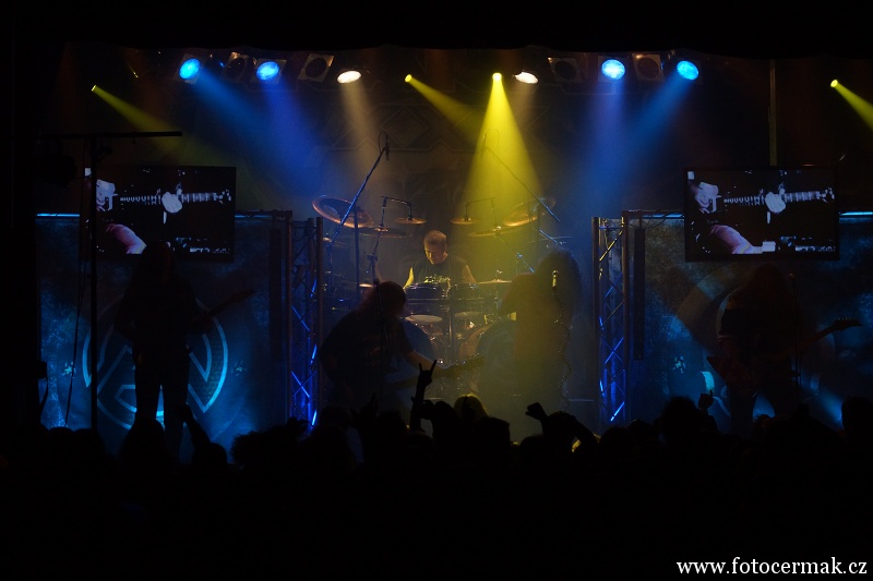 img00160.jpg