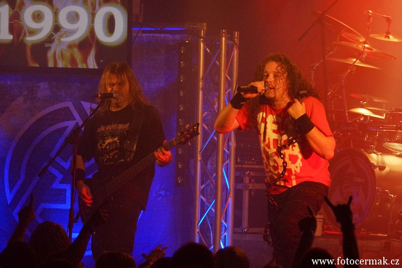 img00165.jpg