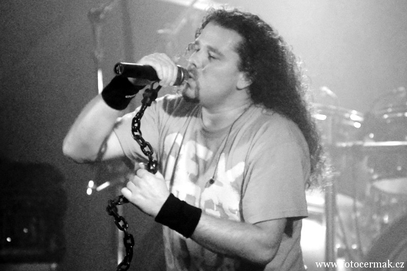img00166.jpg