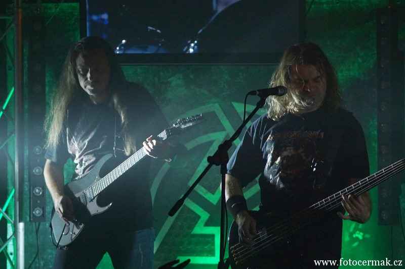 img00167.jpg