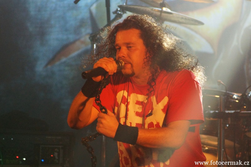 img00170.jpg