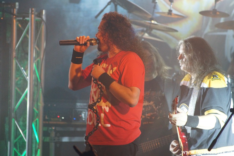 img00171.jpg