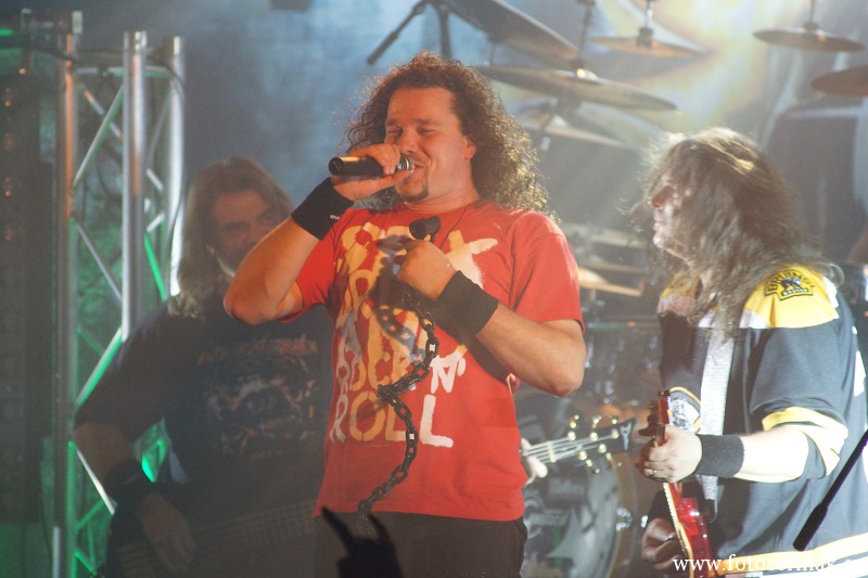 img00172.jpg