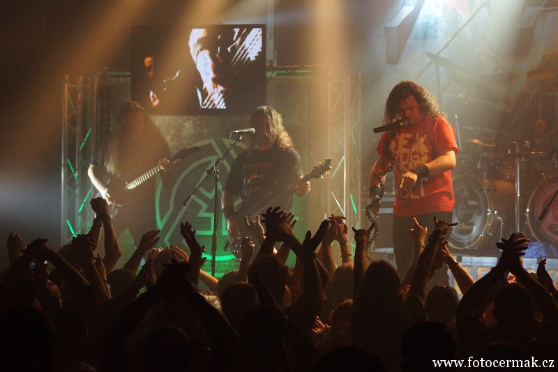 img00176.jpg
