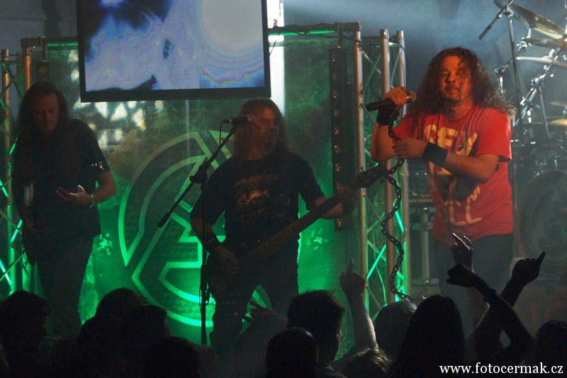 img00177.jpg